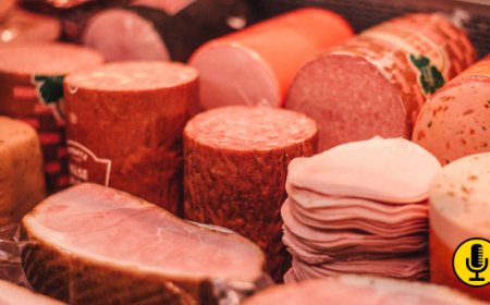 Diabete e carne rossa: cosa dice il nuovo studio dell'Università di Cambridge