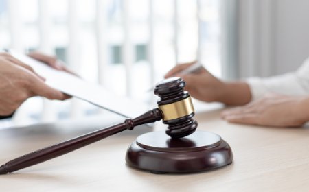 Bando di Gara - Locazione ad uso commerciale del bar presso il centro sportivo comunale E. Bearzot di Sirtori