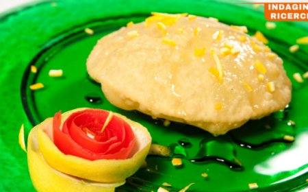 Street food in Sardegna: la crescita del settore negli ultimi anni