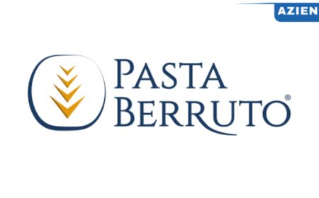 Pasta Berruto. Da Intesa Sanpaolo 10 milioni di euro per una nuova linea produttiva