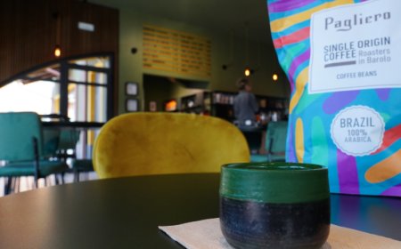 Partnership Tuttocapsule e Ialty: a Barolo l’innovazione del caffè di qualità