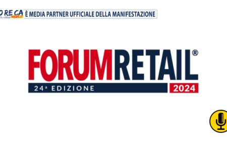 Forum Retail 2024: Il punto di riferimento per il futuro del retail