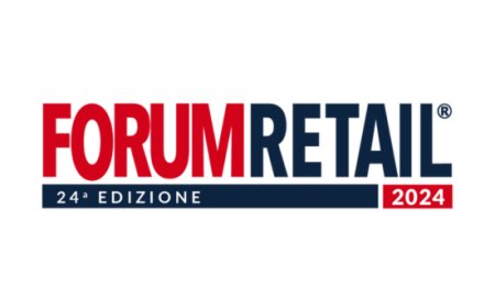 30 ottobre 2024 - Allianz MiCo a Milano - Forum Retail 2024