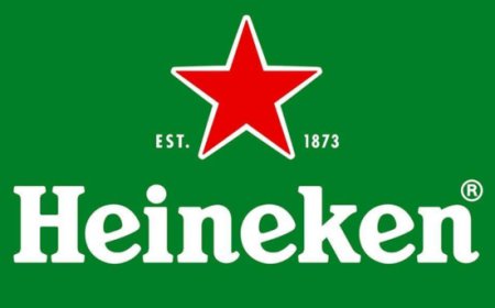 Heineken® rilancia la campagna “When You Drive, Never Drink” al GP d'Italia 2024