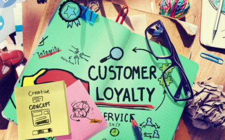 Come scegliere il miglior kit promozionale da regalare ai tuoi clienti