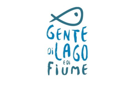 Gente di lago e di fiume, torna il festival enogastronomico sul lago Maggiore