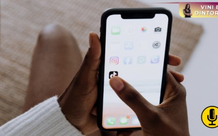 Vino: in Usa e Canada via libera alla pubblicità su TikTok