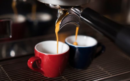 L'Istituto Espresso Italiano dice no alle strumentalizzazioni sul prezzo del caffè al bar
