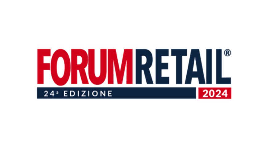 30 ottobre 2024 - Allianz MiCo a Milano - Forum Retail 2024