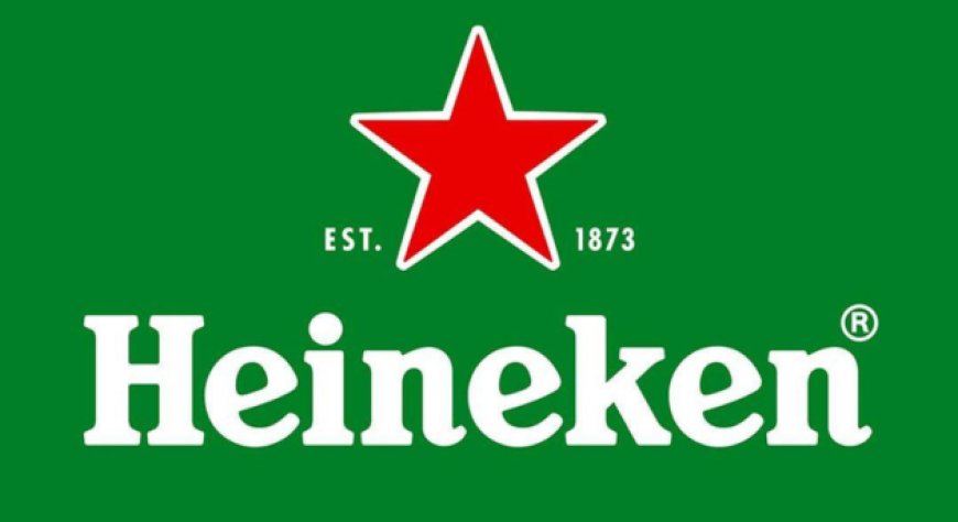 Heineken® rilancia la campagna “When You Drive, Never Drink” al GP d'Italia 2024