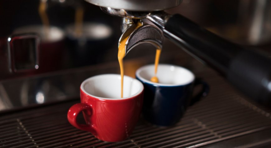 L'Istituto Espresso Italiano dice no alle strumentalizzazioni sul prezzo del caffè al bar