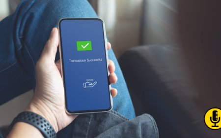 Cresce l'adozione delle criptovalute nei ristoranti italiani: vantaggi e dubbi - Parte 1