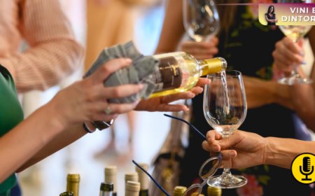 Sostenibilità e benessere si consolidano come driver di scelta dei consumatori