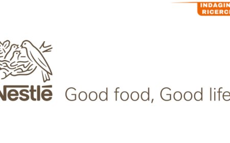 Nestlé domina la classifica dei marchi alimentari nel 2024. Barilla e Ferrero tra i Top 100