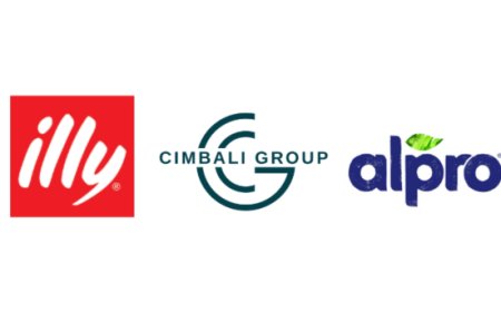 illycaffè, Cimbali Group e Alpro aprono le iscrizioni per la 33esima edizione di Maestri dell’Espresso Junior