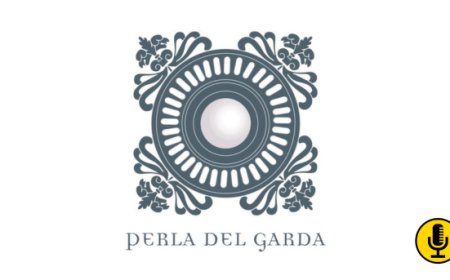 Vino in lattina: Perla del Garda sperimenta un nuovo trend con ''Perledellago''