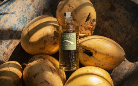 Somewhere in Cuba 2024: Eminente Rum incontra i più grandi interpreti della mixolgy