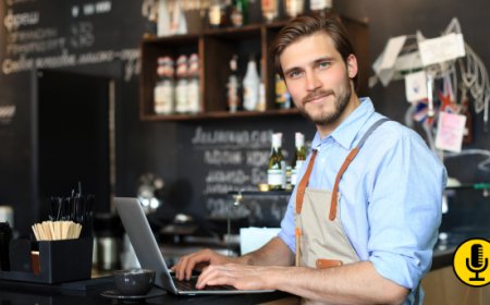 Criptovalute nei ristoranti italiani: i locali del Nord Italia che hanno introdotto pagamenti in Bitcoin - Parte 2