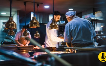 Ristorazione ed evasione fiscale: i dati critici del 2023