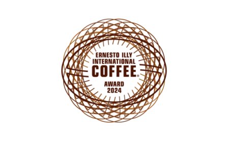 illycaffè rivela i finalisti dell'Ernesto Illy International Coffee Award 2024