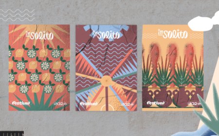 Insolito Marsala: il festival che svela il volto innovativo dell'Horeca