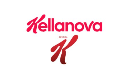 Kellogg’s Special K protagonista di Wanderlust 108