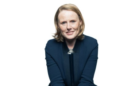 Grundfos acquisisce la divisione C&I di Culligan