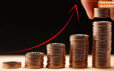 Rincari. Ad agosto 2024 stangata gli italiani in ferie