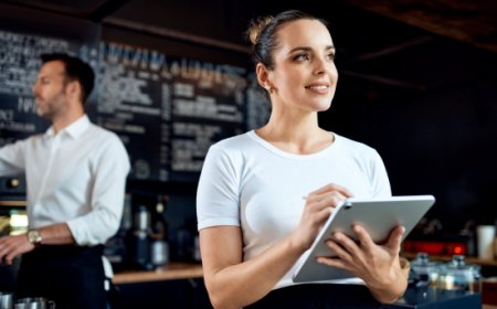 Criptovalute nei ristoranti italiani: i locali del Centro-Sud che accettano Bitcoin - Parte 3