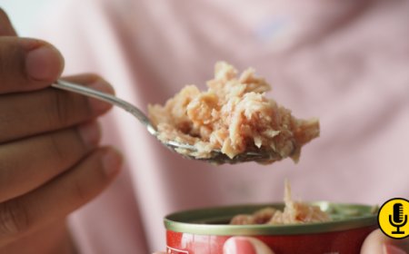 Conserve a basso contenuto di olio, una tendenza che sta rivoluzionando il mercato