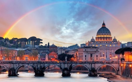 Opportunità di digitalizzazione per gli hotel romani: pubblicato il Bando Voucher Digitali Impresa 4.0