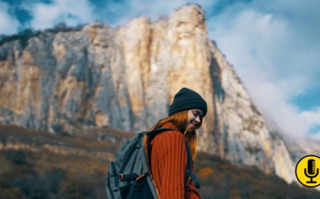 In Italia cresce l’appeal del turismo estivo di montagna ma occorre investire per costruire un’offerta di qualità