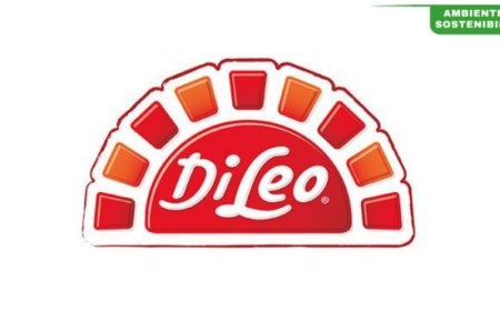 Di Leo pubblica il primo Bilancio di Sostenibilità 2023