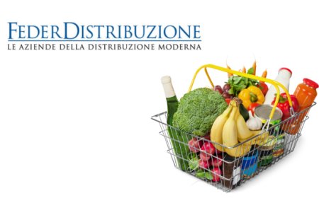 Consumi ancora deboli: dai dati Istat emerge la necessità di sostenere la domanda interna