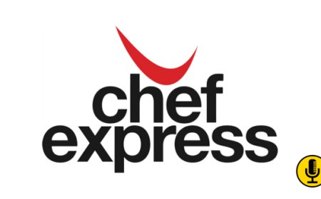 Chef Express annuncia le dimissioni del CEO Cristian Biasoni