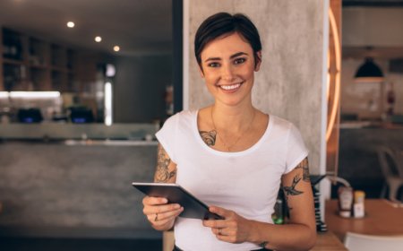 Piano Transizione 5.0: come accedere agli incentivi