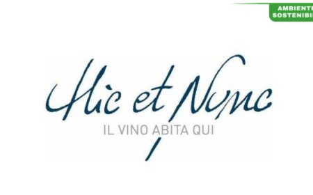 Hic et Nunc ottiene la certificazione BIO: un nuovo traguardo per la sostenibilità