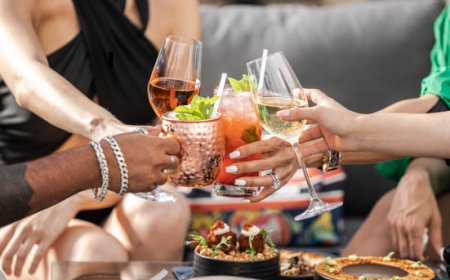 Fatturati 2024 delle imprese italiane in aumento grazie a ristorazione e turismo