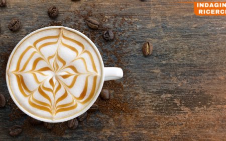 Colazione variegata e inclusiva: sempre più italiani scelgono i prodotti free from. L'indagine da Nutrifree