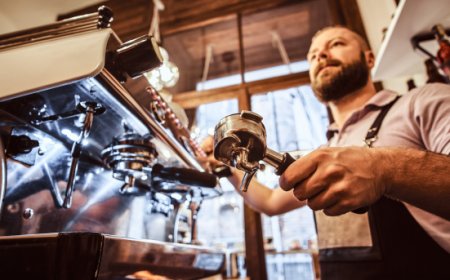 Bando di Gara - Locazione del Bar di piazza Lozer a Torre (Pordenone)