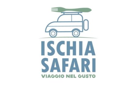 Dal 15 al 17 settembre 2024 - Ischia - Ischia Safari