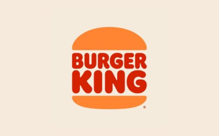 Burger King Restaurants Italia partner di Hero Battle Cup 2024