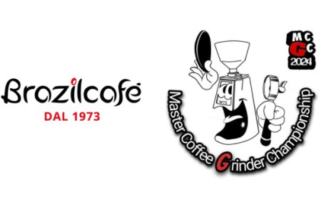 Il Beach Coffee Fest approda sulla spiaggia di Scoglitti