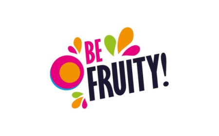 Grande successo per la terza edizione di BE FRUITY!