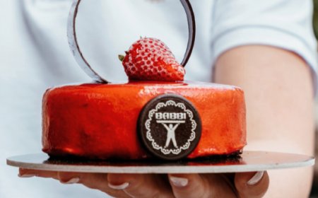 Impresoft potenzia la digitalizzazione del gruppo dolciario Babbi