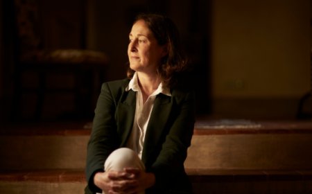 Al via il Gruppo di alto livello sul settore vitivinicolo europeo