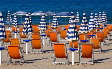 Questione balneari: per Sib e Fiba le nuove disposizioni sono sbagliate, ingiuste e dannose