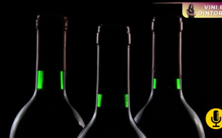 La crisi del mondo del vino non risparmia il mercato dei Fine Wines