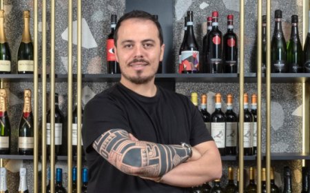 Vincenzo Damiano chiude la rassegna "Pizza a Corte"