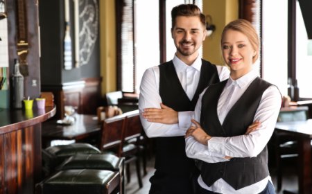 Previste assunzioni di oltre 400 apprendisti under 30 nel settore ristorazione, pasticceria e gelateria